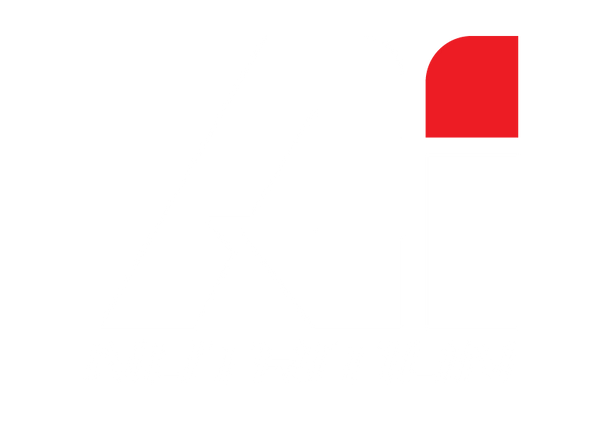 AI Nutrition